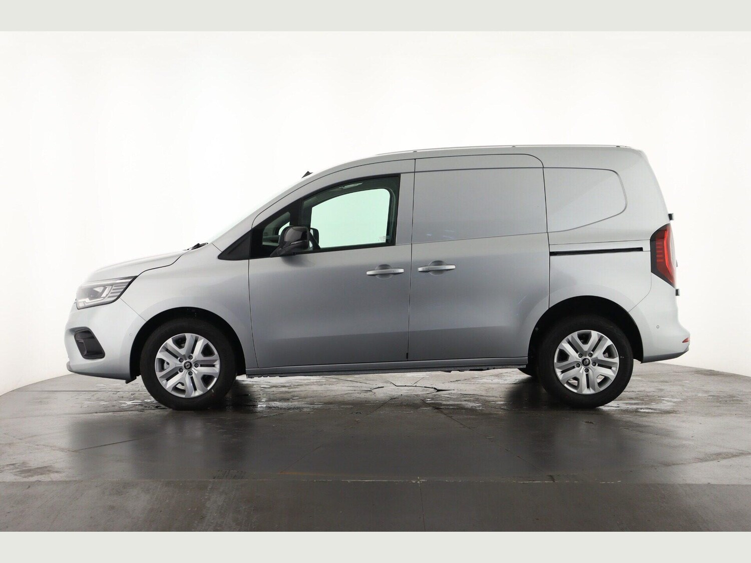Used Renault Kangoo for sale - 77909070: Photo 8