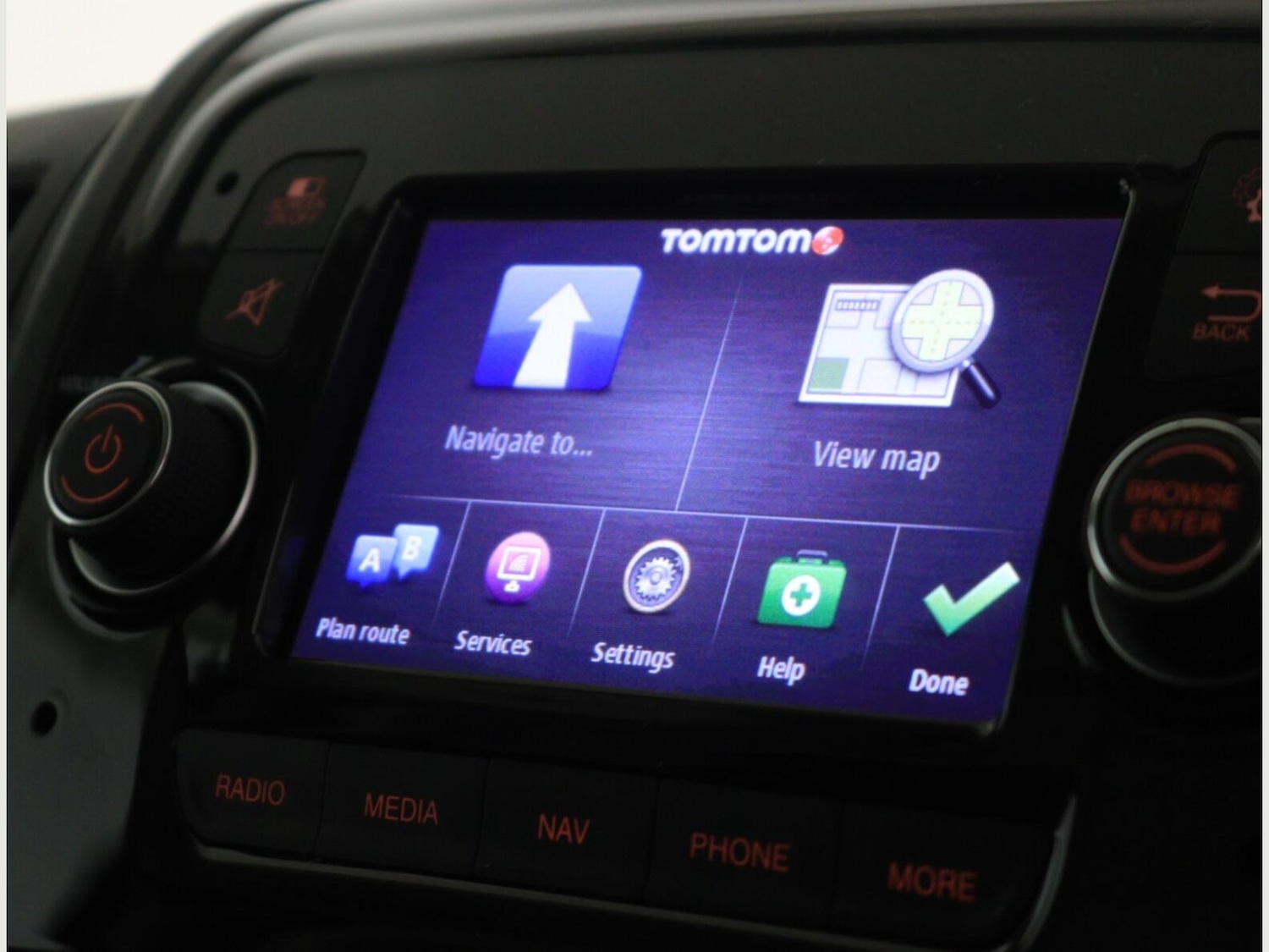 Used Citroen Relay for sale - 76988181: Photo 10