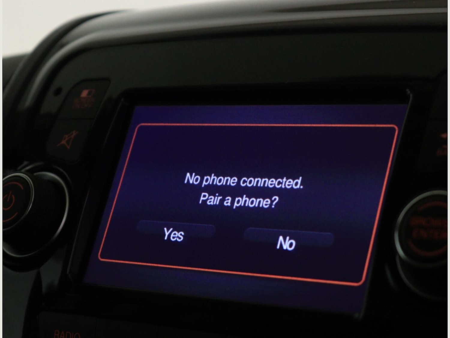 Used Citroen Relay for sale - 76988181: Photo 12