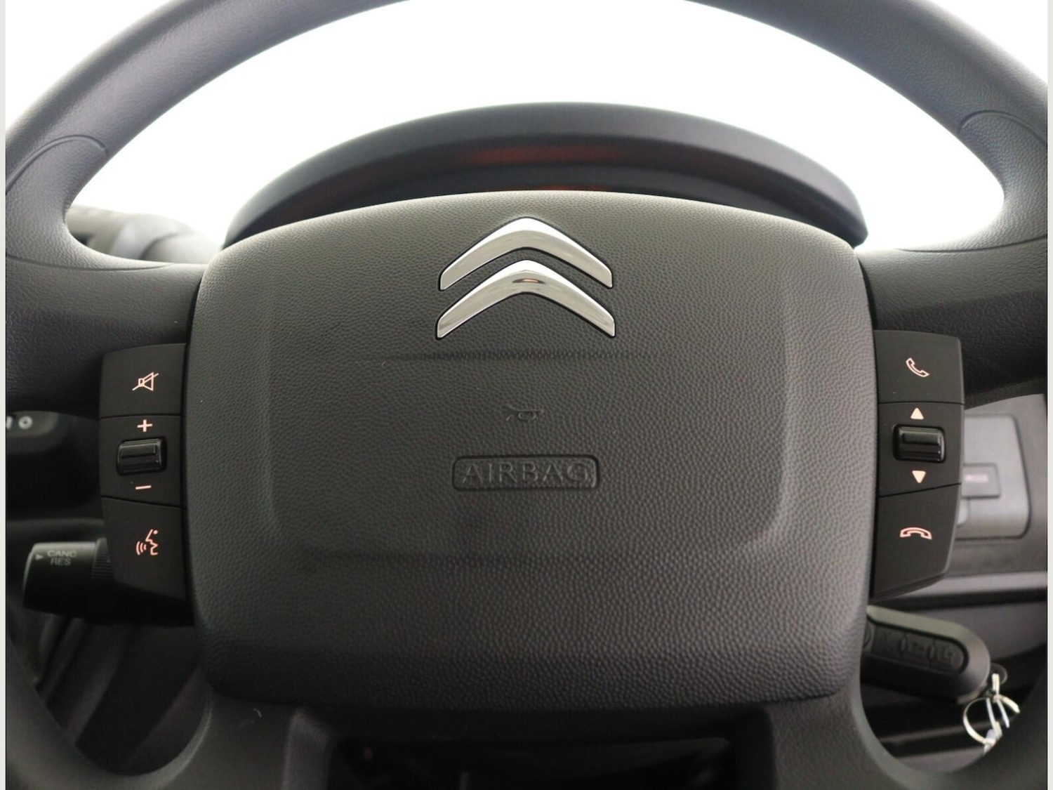 Used Citroen Relay for sale - 76988181: Photo 14