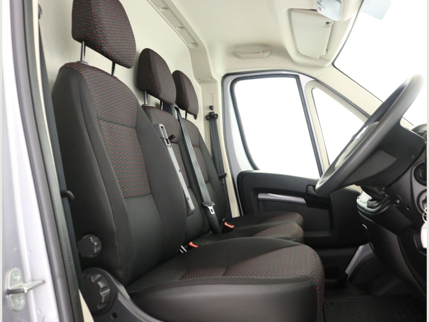 Used Citroen Relay for sale - 76988181: Photo 7