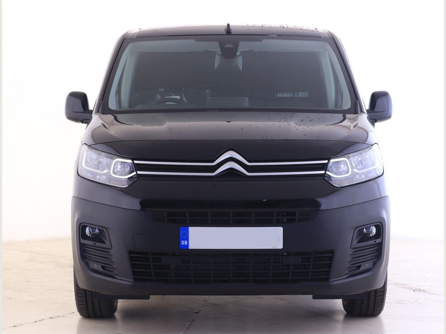 Used Citroen Berlingo for sale - 76476543: Photo 2