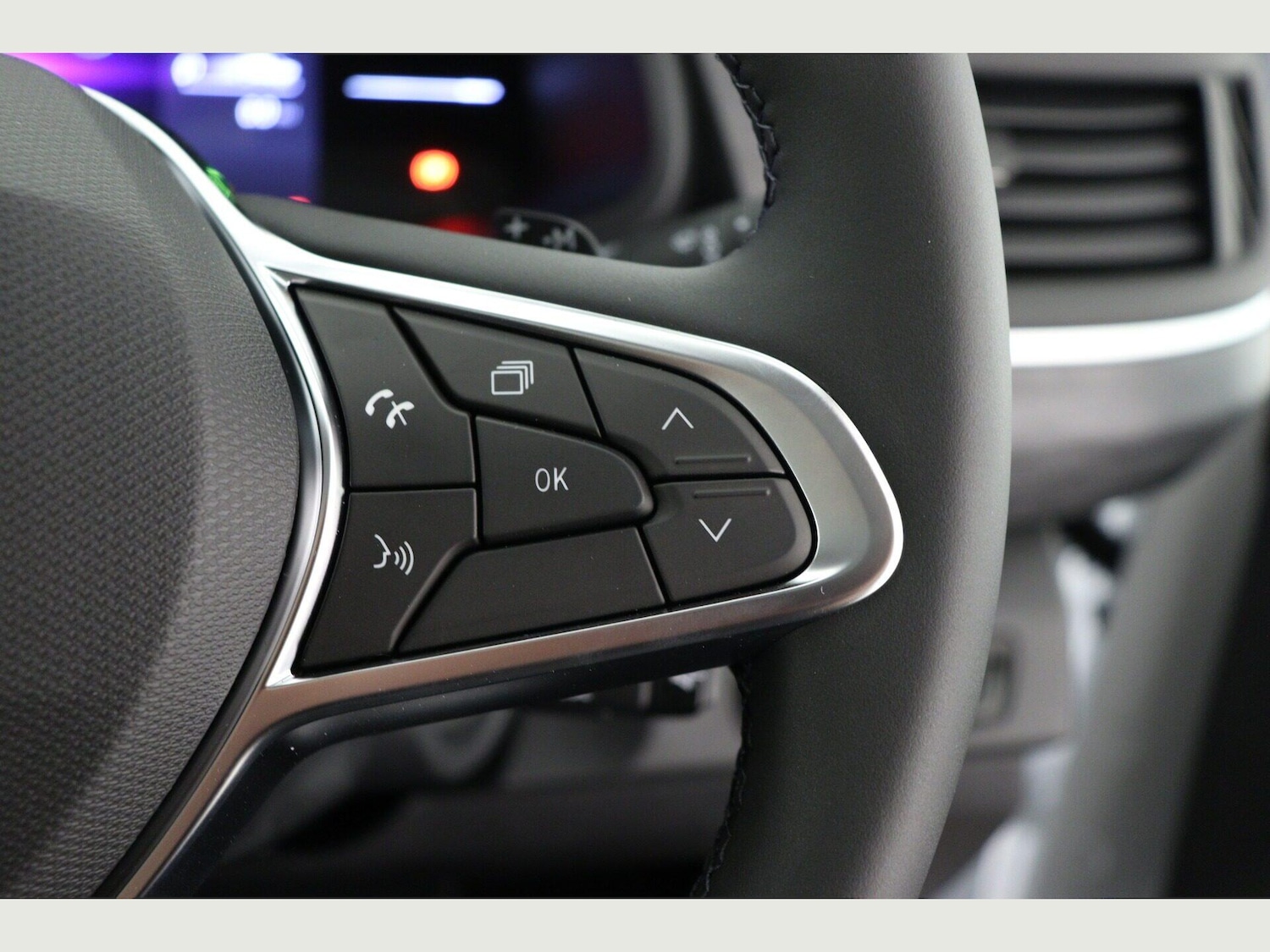 Used Renault Trafic 2025 for sale - 77410847: Photo 22