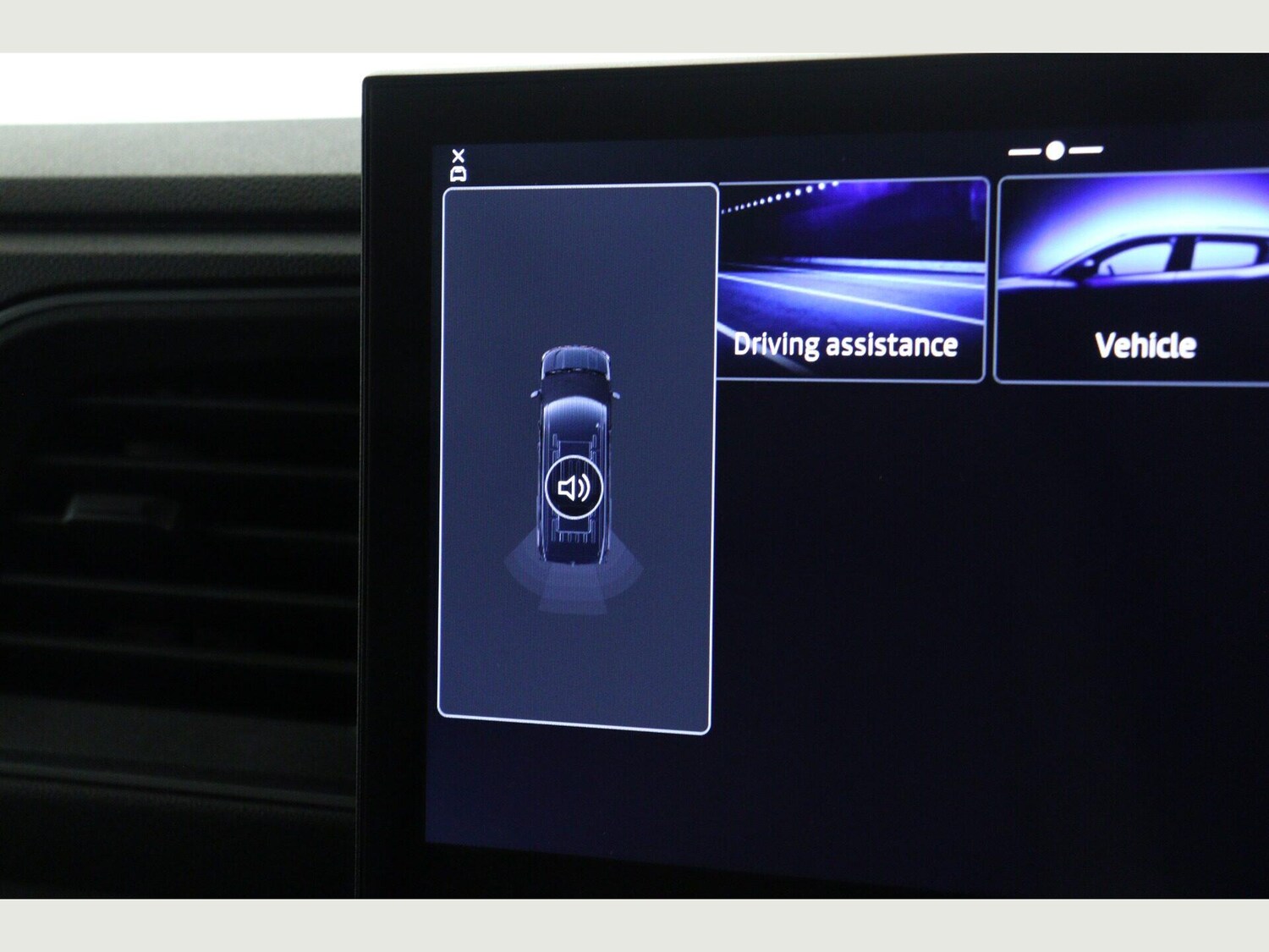 Used Renault Master 2025 for sale - 77838605: Photo 21