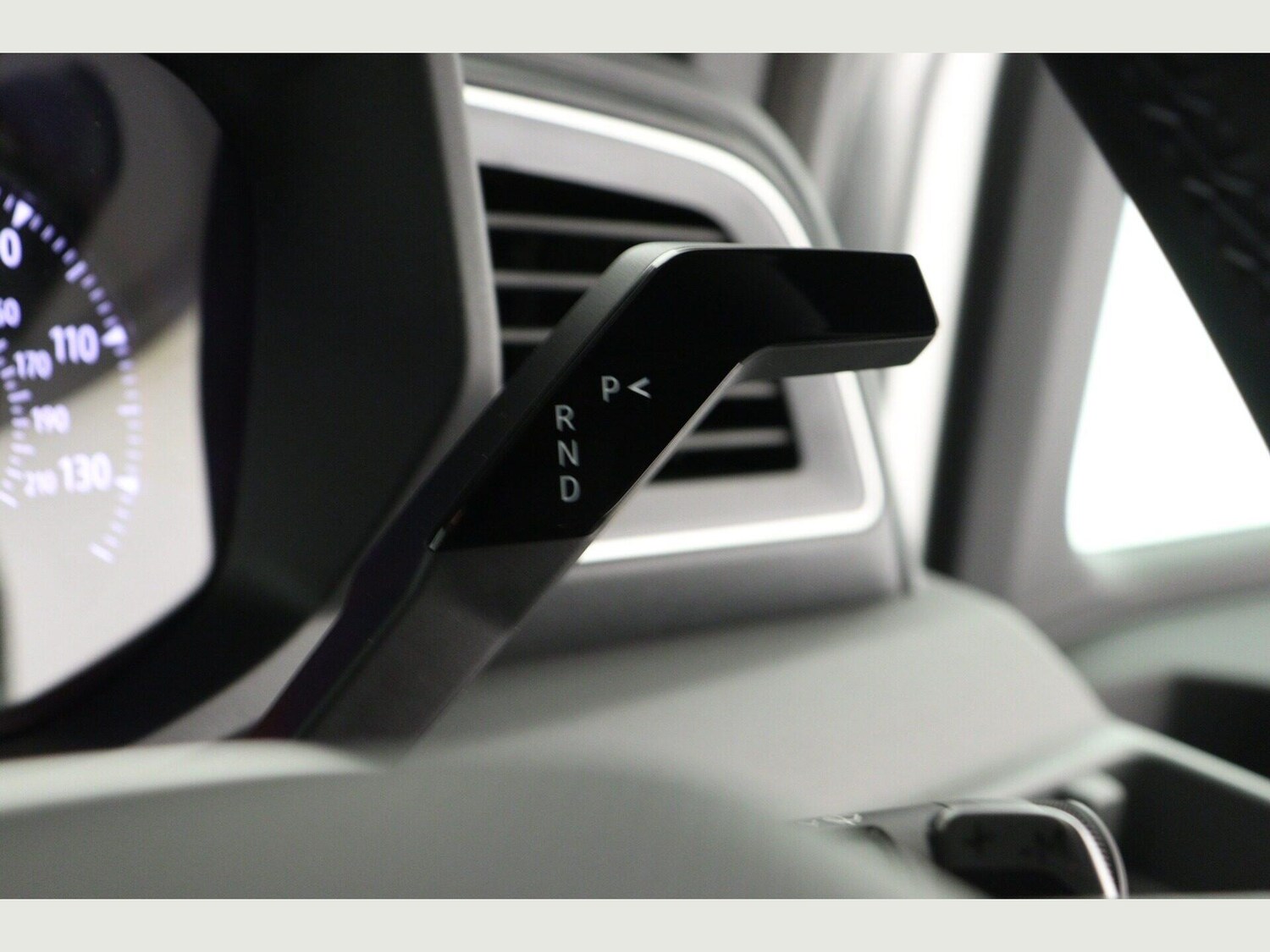 Used Renault Master 2025 for sale - 77838605: Photo 26