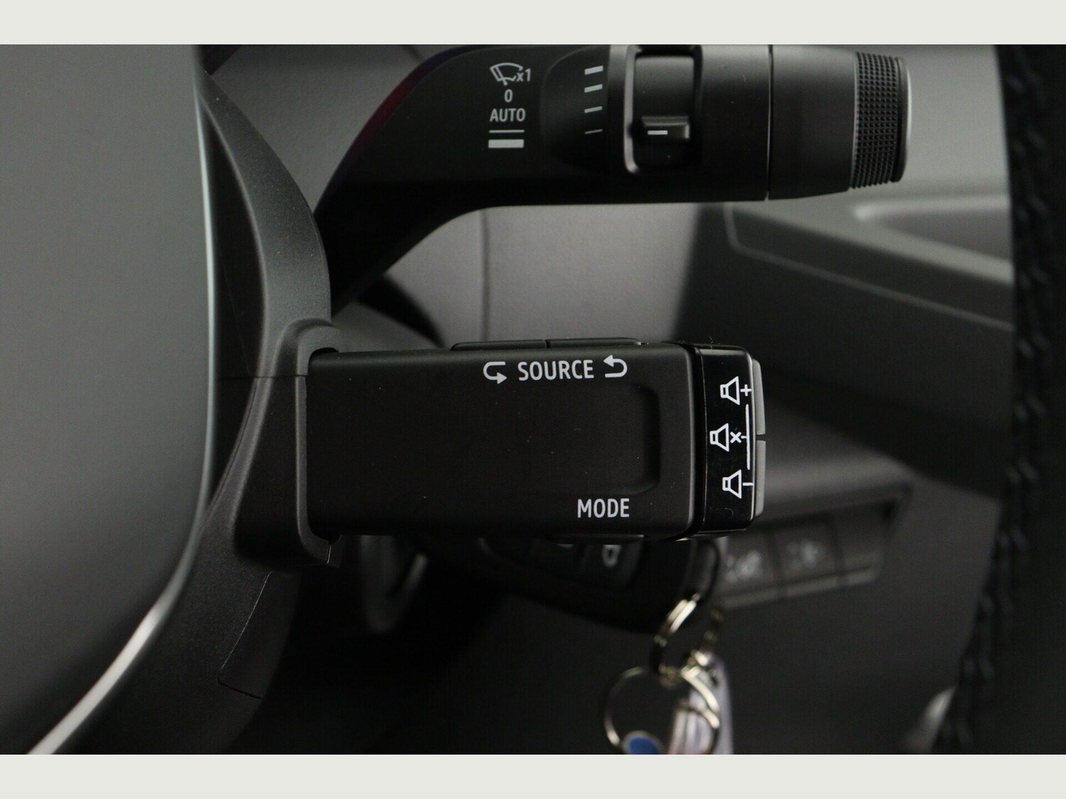 Used Renault Master 2025 for sale - 77838605: Photo 29