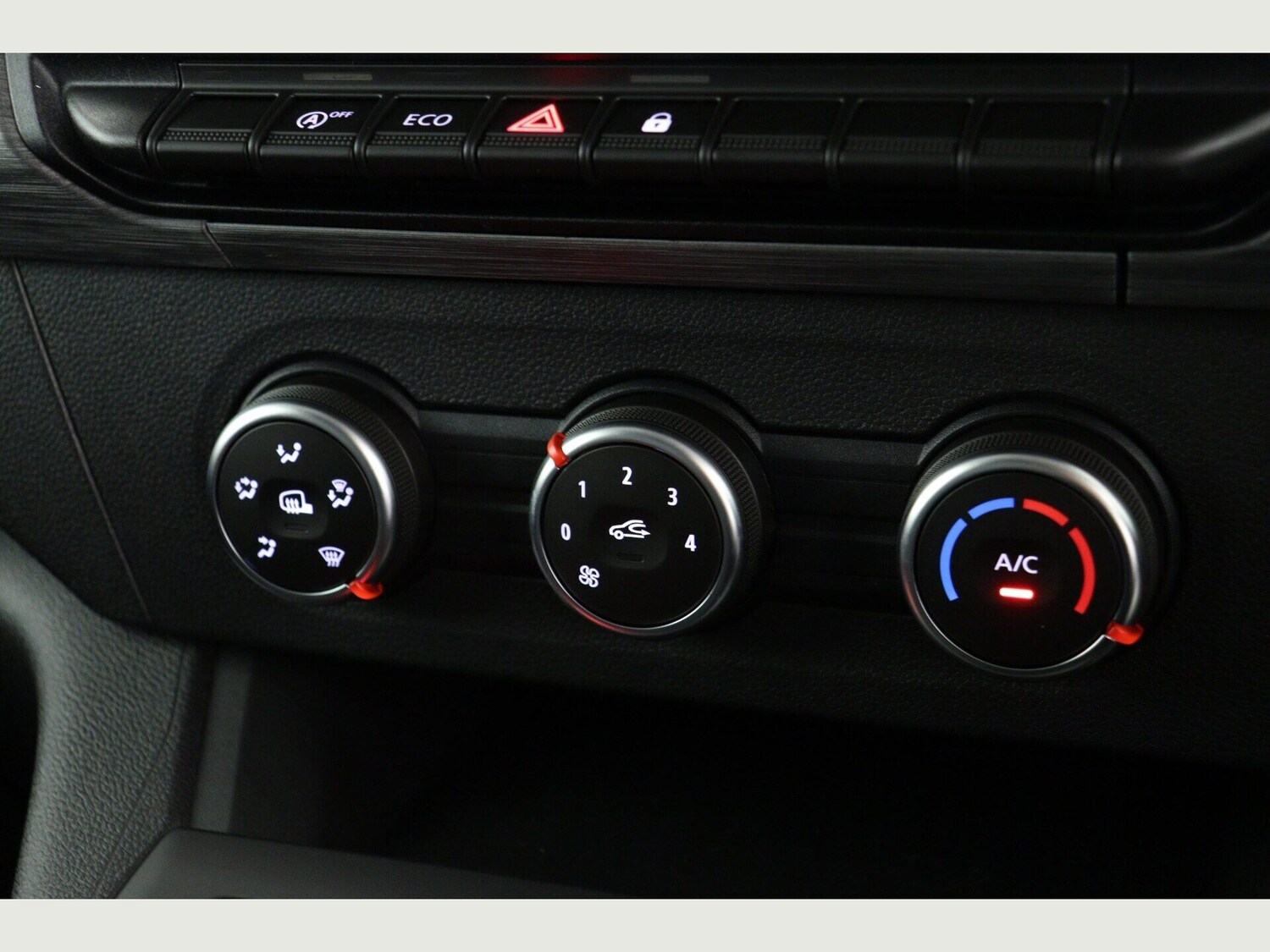 Used Renault Kangoo for sale - 77808925: Photo 18