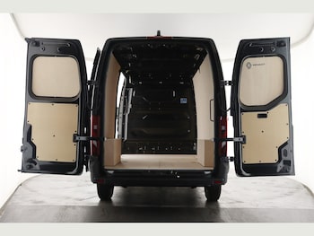 Used Renault Master 2026 for sale - 78866328: Photo