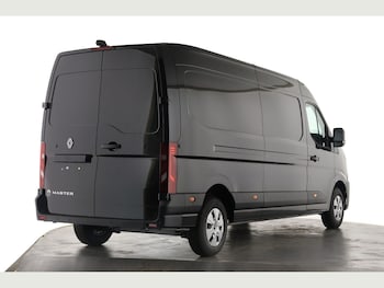 Used Renault Master 2026 for sale - 78866328: Photo