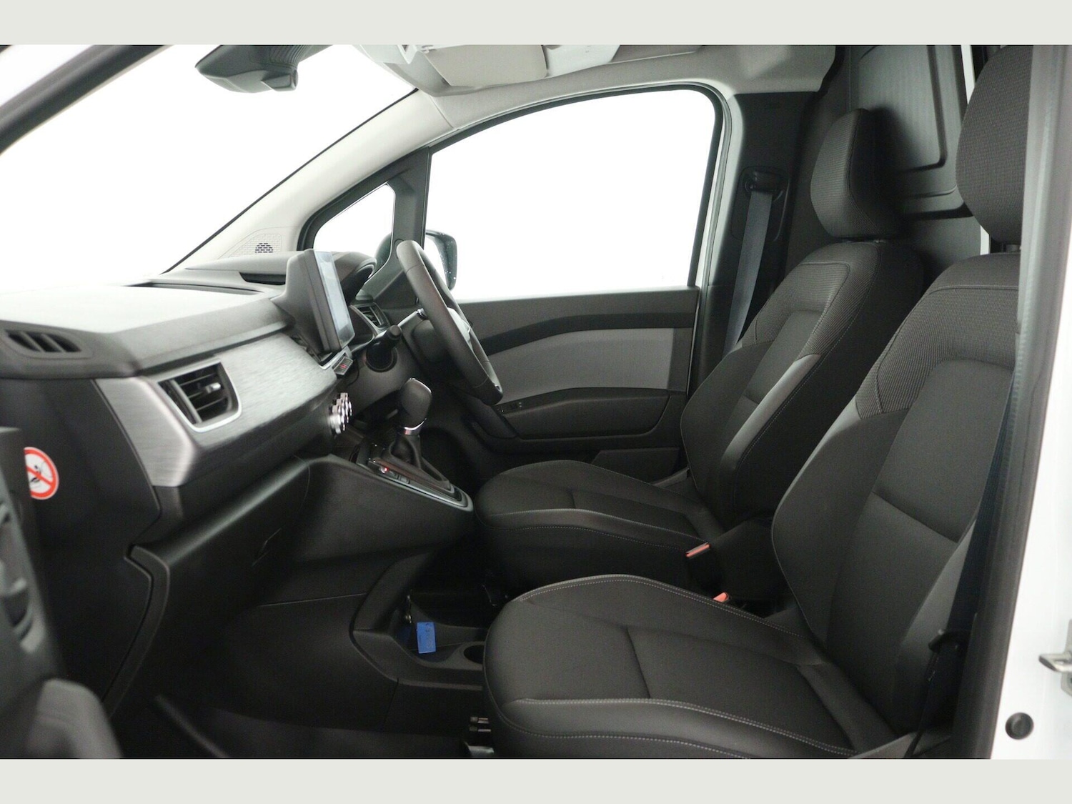 Used Renault Kangoo 2025 for sale - 77993839: Photo 13