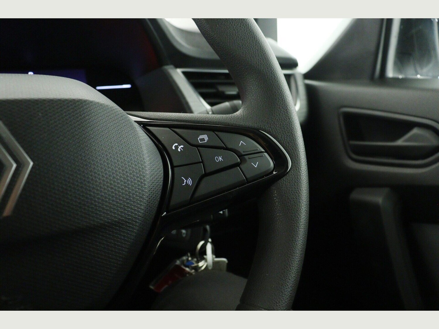 Used Renault Kangoo 2025 for sale - 77993839: Photo 20