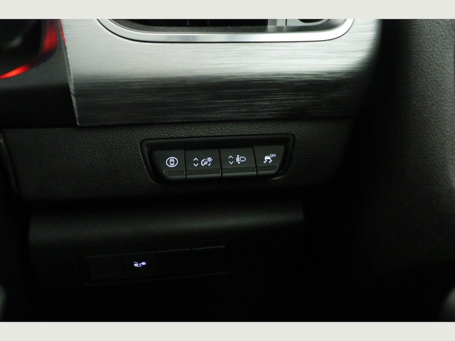 Used Renault Kangoo 2025 for sale - 77993839: Photo 22