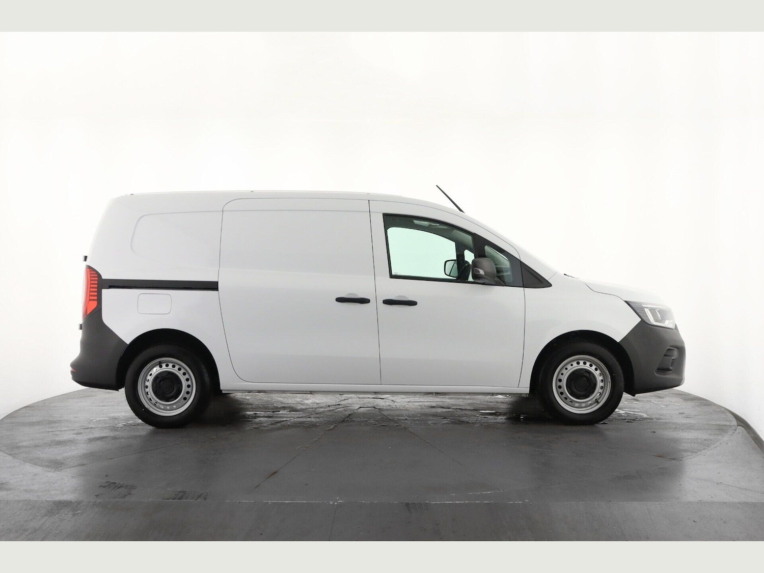 Used Renault Kangoo 2025 for sale - 77993839: Photo 4
