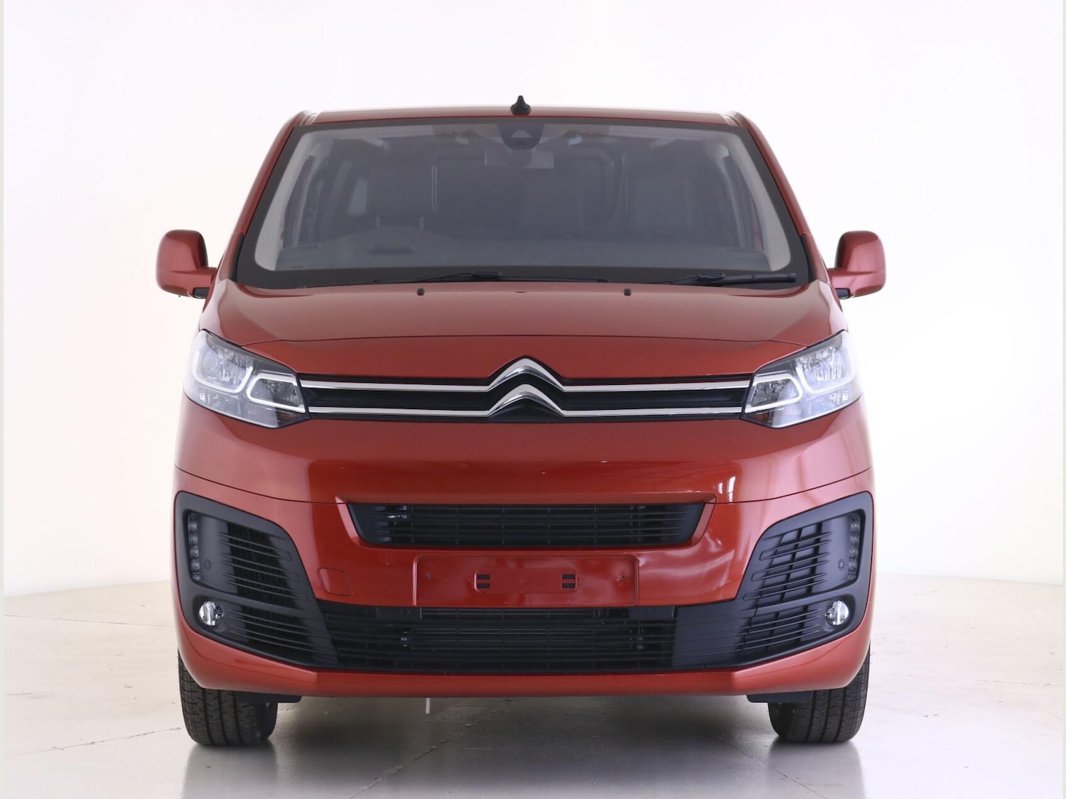 Used Citroen Dispatch for sale - 76988262: Photo 2