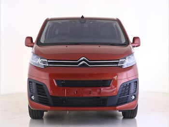 Used Citroen Dispatch 2023 for sale - 76988262: Photo