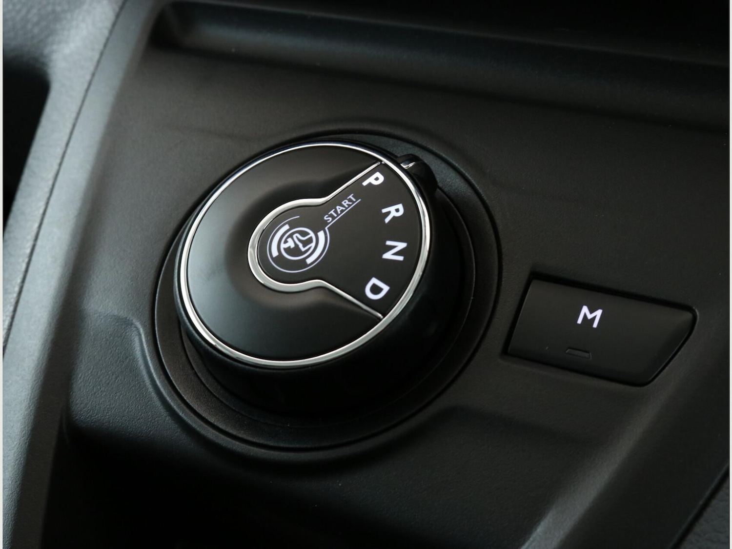 Used Citroen Dispatch for sale - 76988262: Photo 8