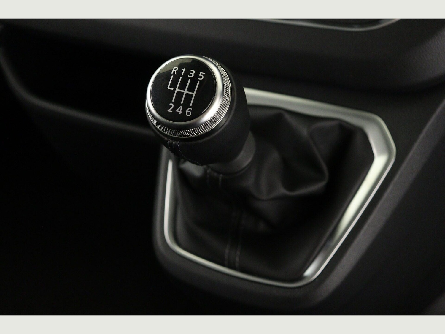 Used Renault Trafic 2025 for sale - 77646149: Photo 15