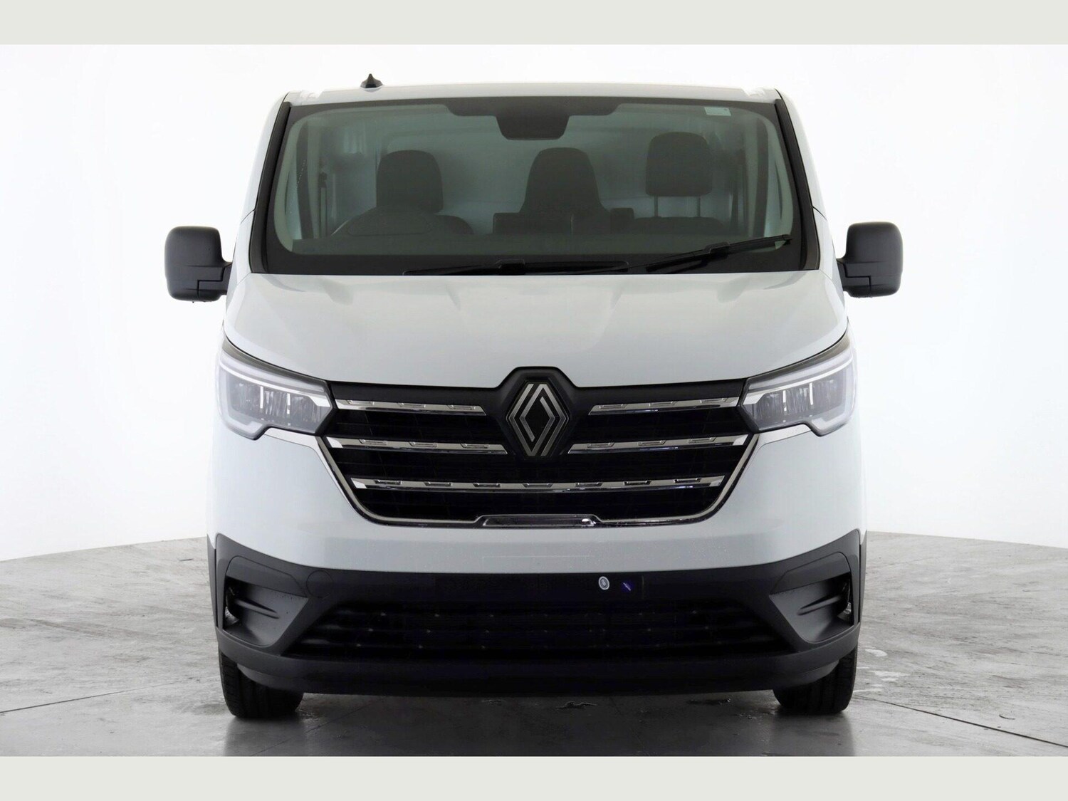 Used Renault Trafic 2025 for sale - 76646209: Photo 6