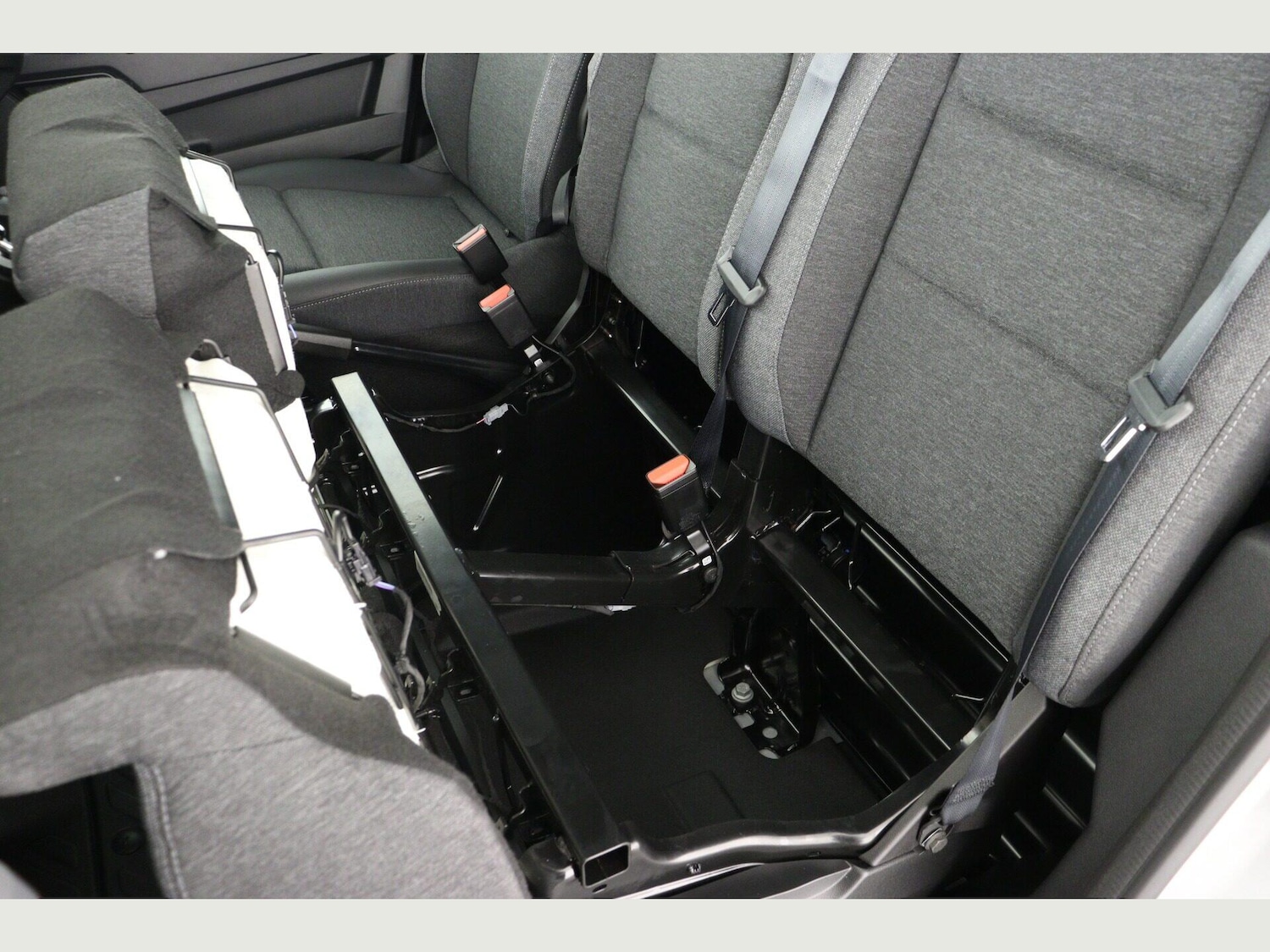 Used Renault Master 2025 for sale - 76994083: Photo 13