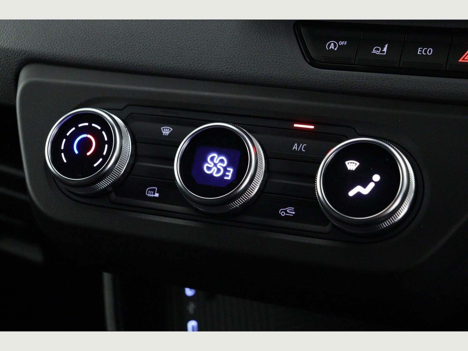 Used Renault Master 2025 for sale - 76994083: Photo 21