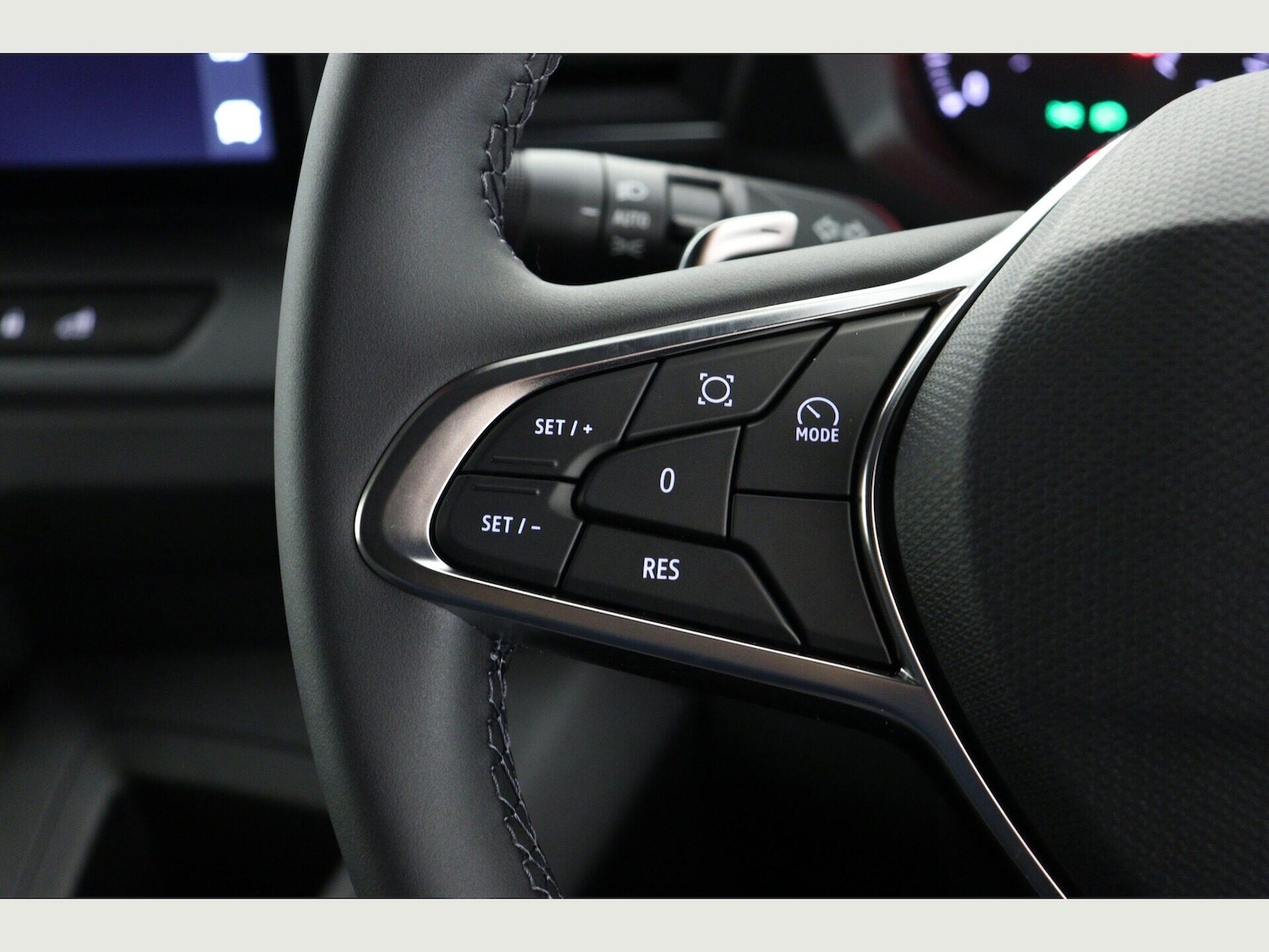 Used Renault Master 2025 for sale - 76994083: Photo 23