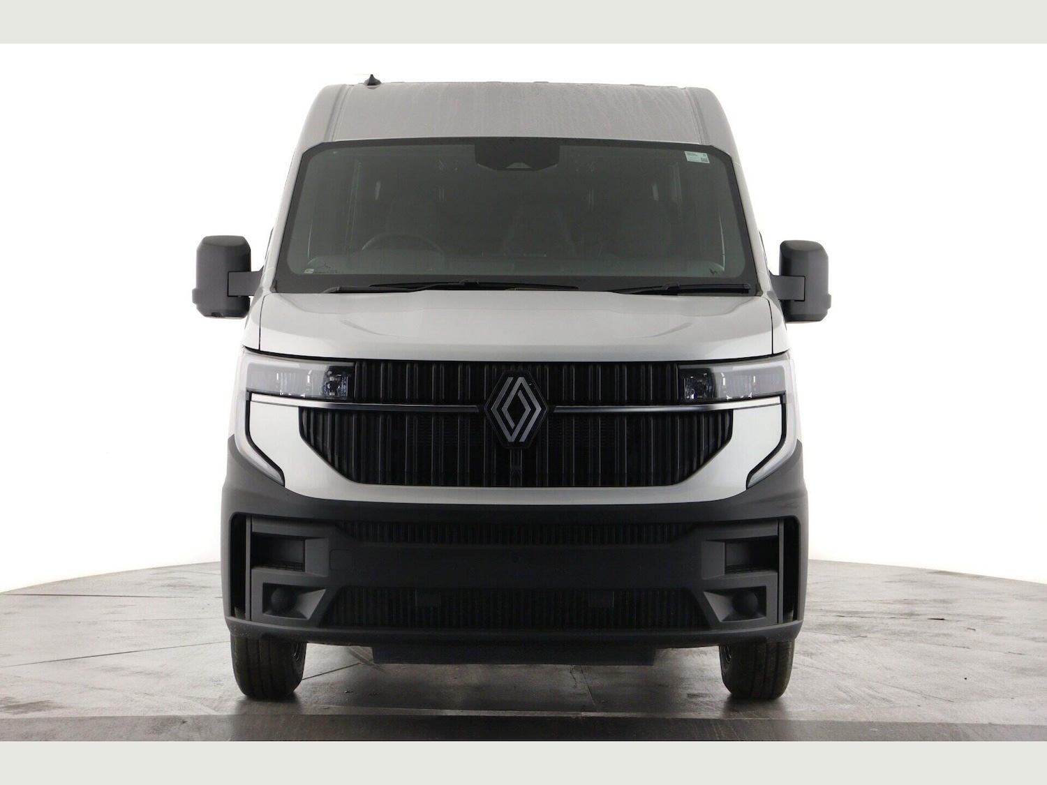 Used Renault Master 2025 for sale - 76994083: Photo 6