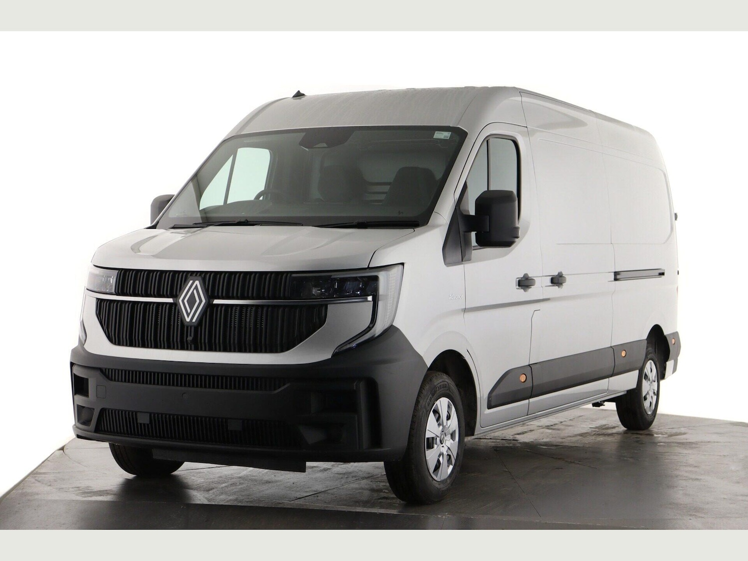 Used Renault Master 2025 for sale - 76994083: Photo 7