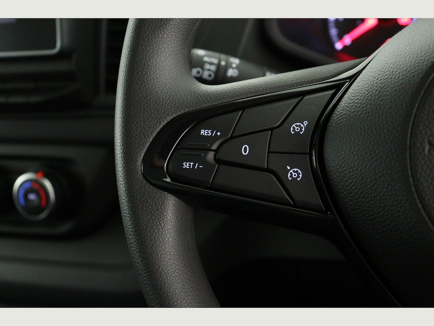 Used Nissan Primastar 2026 for sale - 77537742: Photo 20