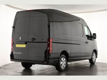 Used Renault Master 2026 for sale - 79712283: Photo