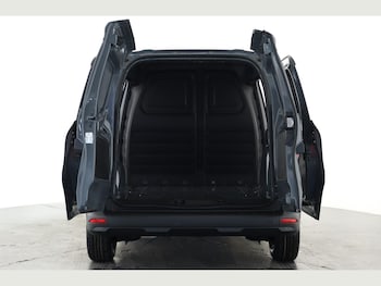 Used Renault Kangoo 2026 for sale - 78783652: Photo