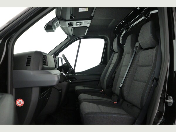Used Renault Master 2025 for sale - 76188716: Photo 12