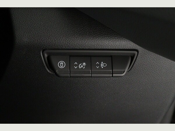 Used Renault Master 2025 for sale - 76188716: Photo 22