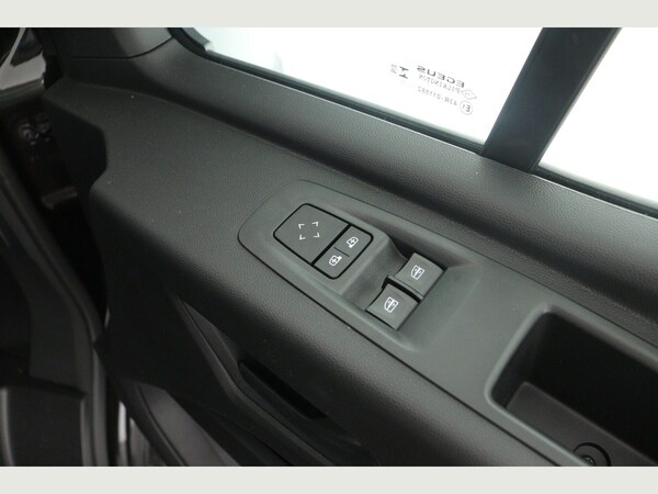 Used Renault Master 2025 for sale - 76188716: Photo 23