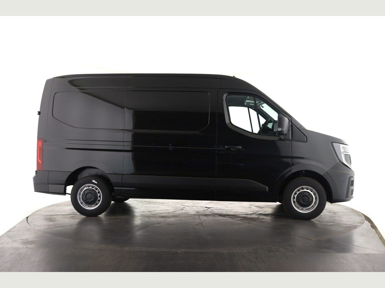 Used Renault Master 2025 for sale - 76188716: Photo 5