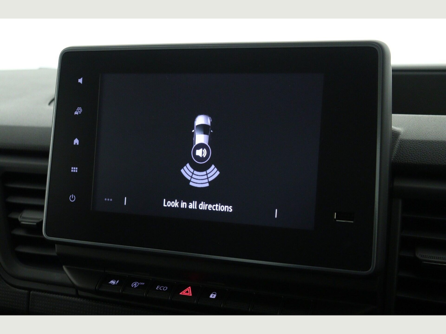 Used Nissan Primastar 2026 for sale - 77671249: Photo 17