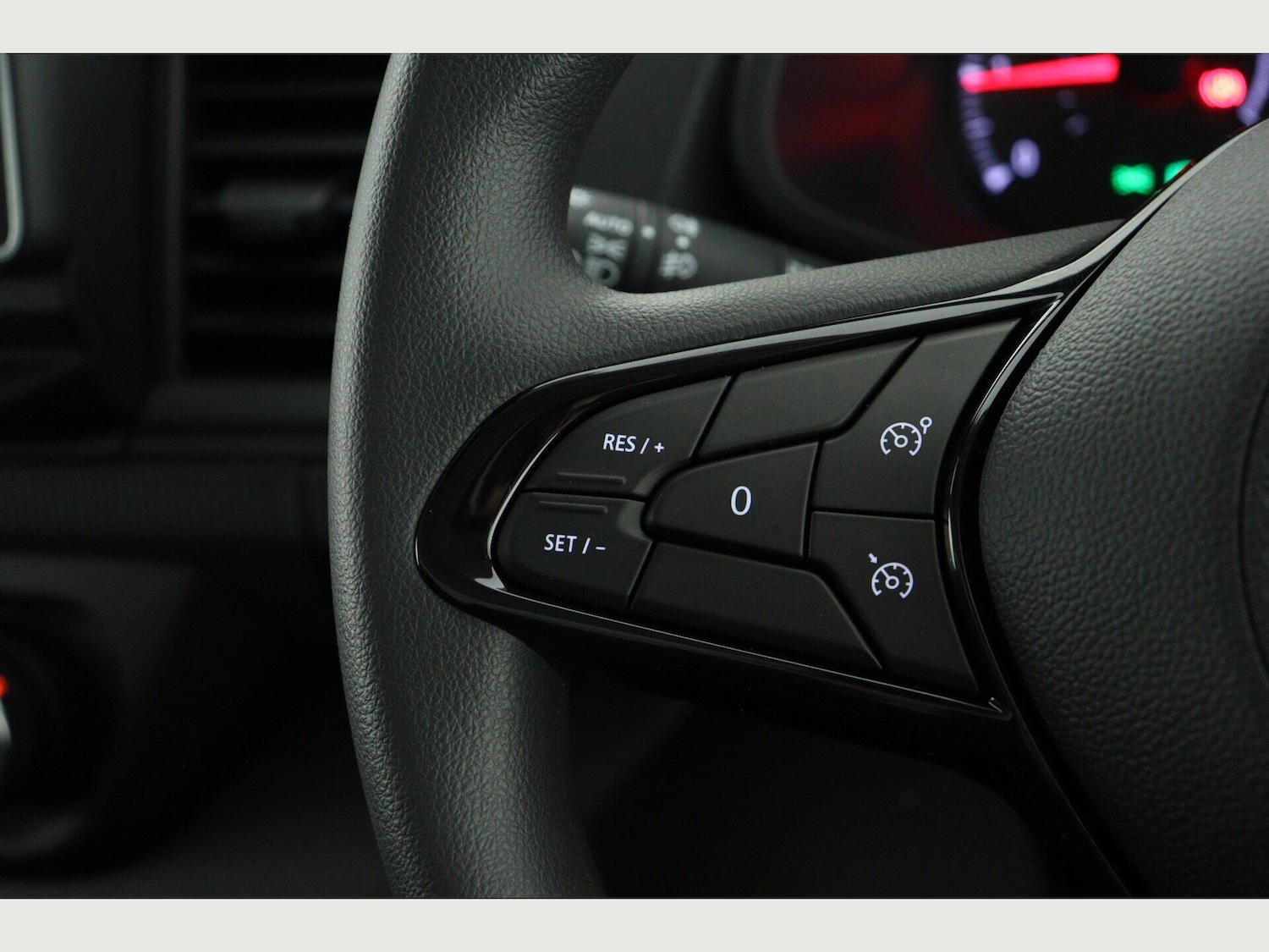 Used Nissan Primastar 2026 for sale - 77671249: Photo 20