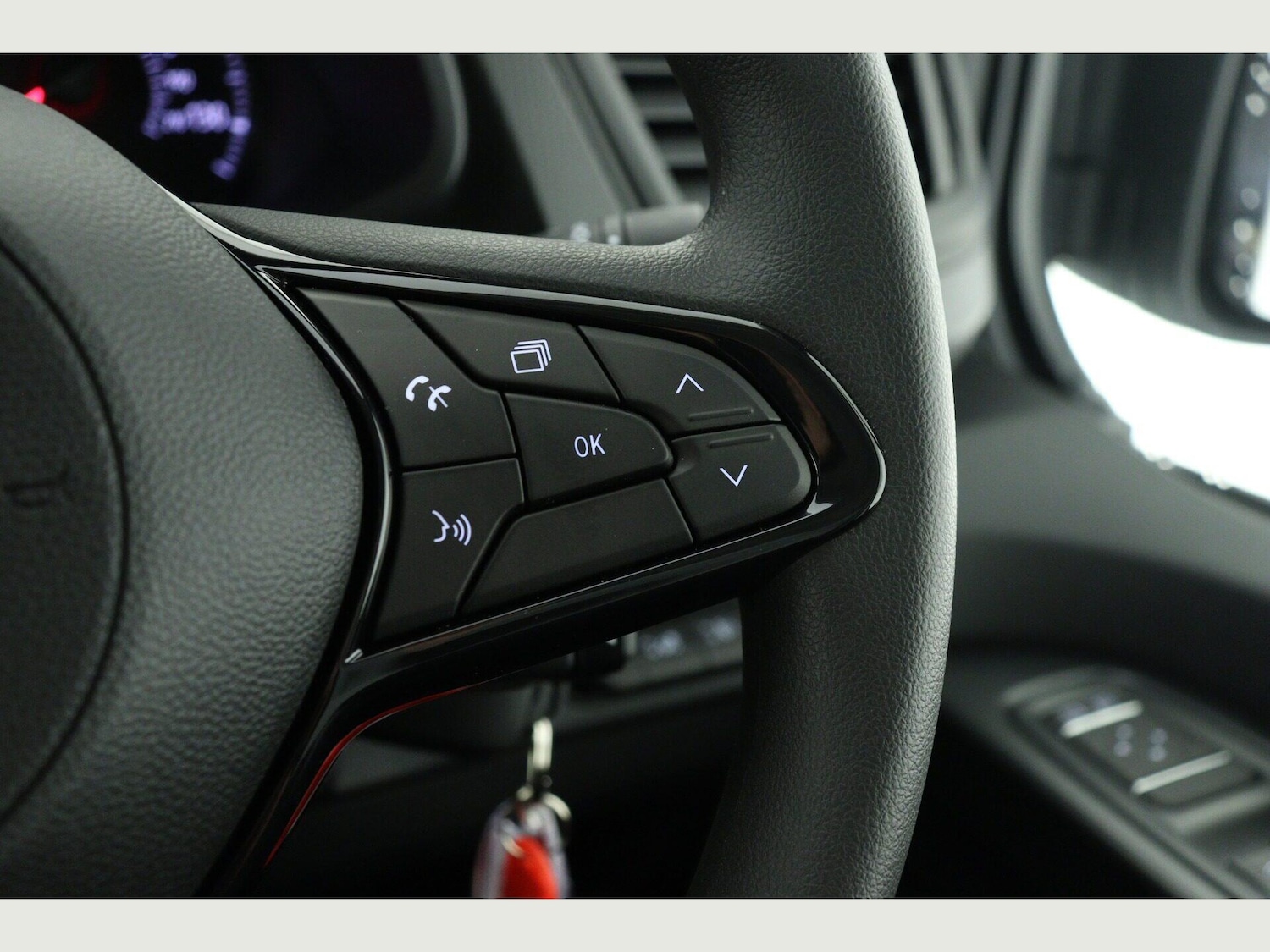 Used Nissan Primastar 2026 for sale - 77671249: Photo 21