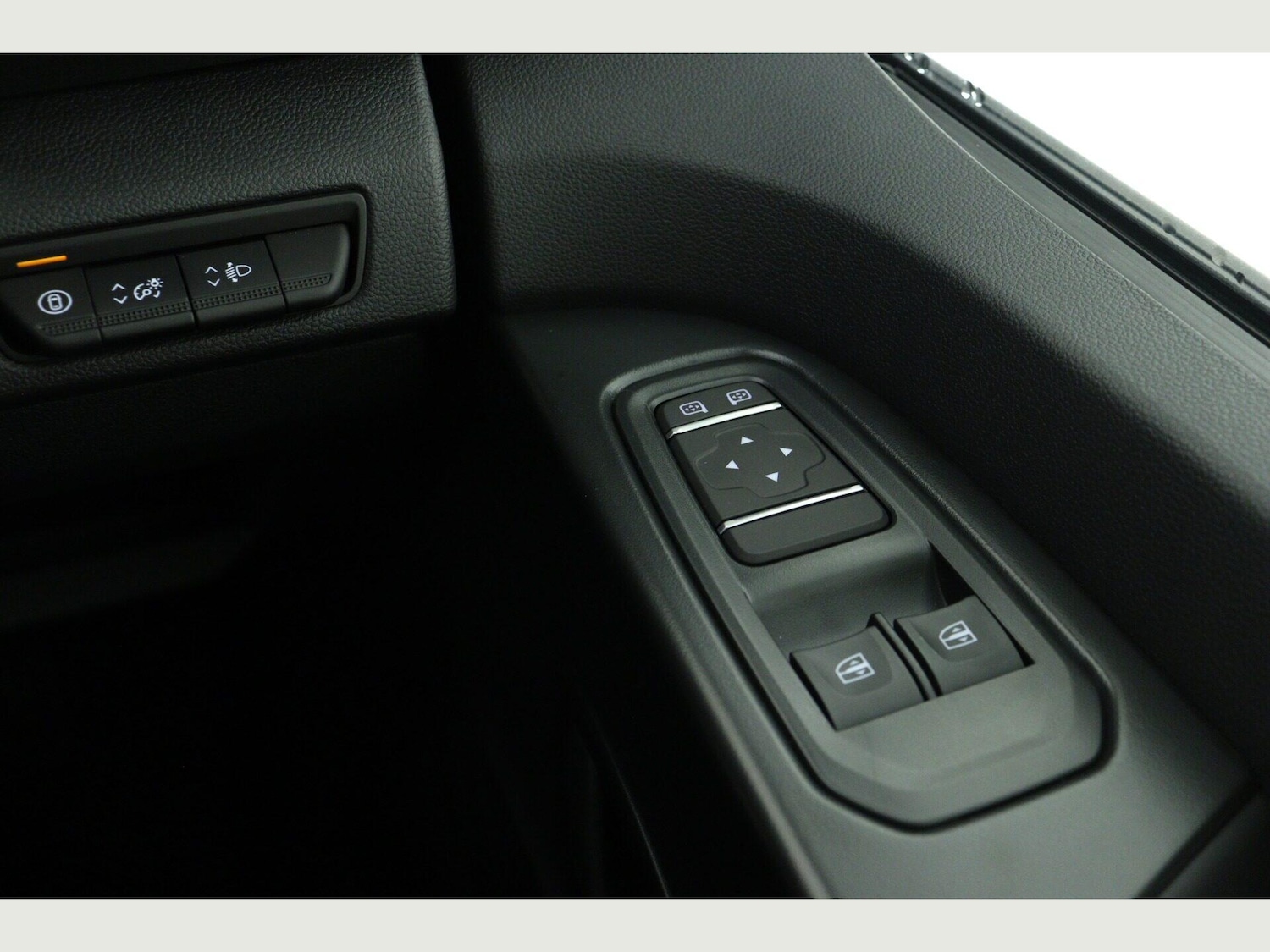 Used Nissan Primastar 2026 for sale - 77671249: Photo 22