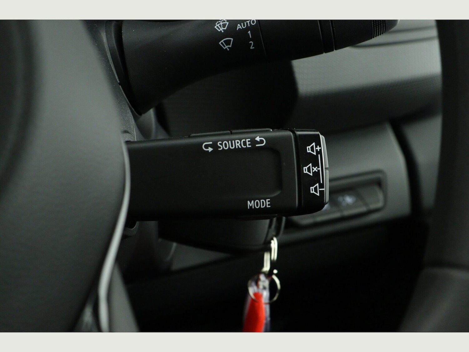 Used Nissan Primastar 2026 for sale - 77671249: Photo 23