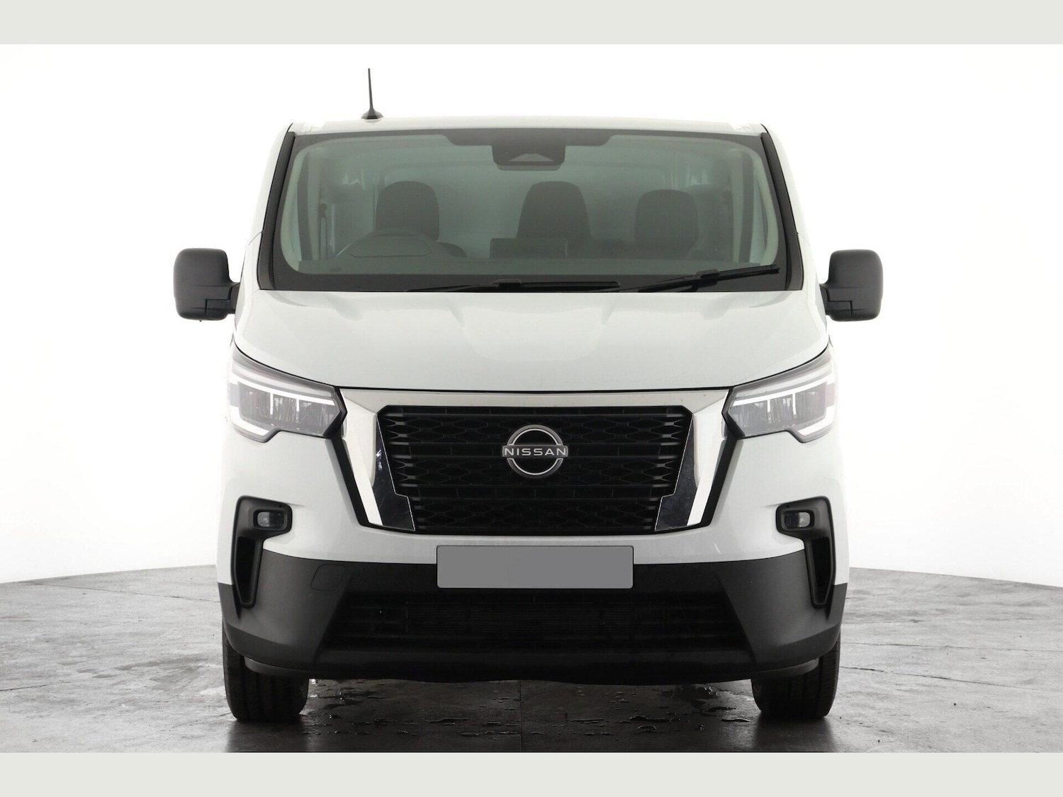 Used Nissan Primastar 2026 for sale - 77671249: Photo 6