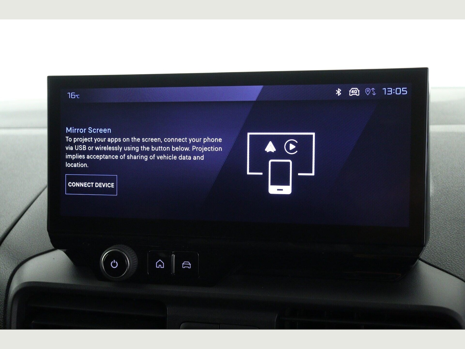 Used Peugeot Partner 2026 for sale - 77839788: Photo 15