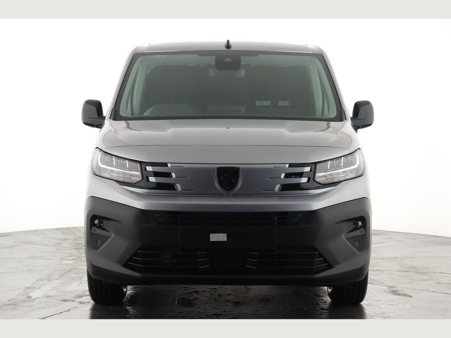 Used Peugeot Partner 2026 for sale - 77839788: Photo 6