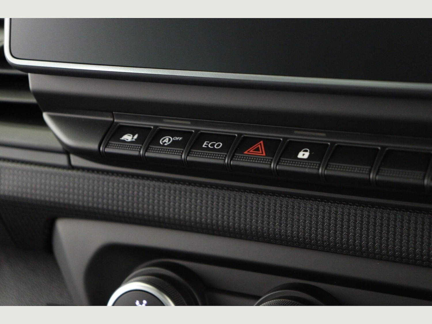 Used Renault Trafic 2025 for sale - 77497308: Photo 17