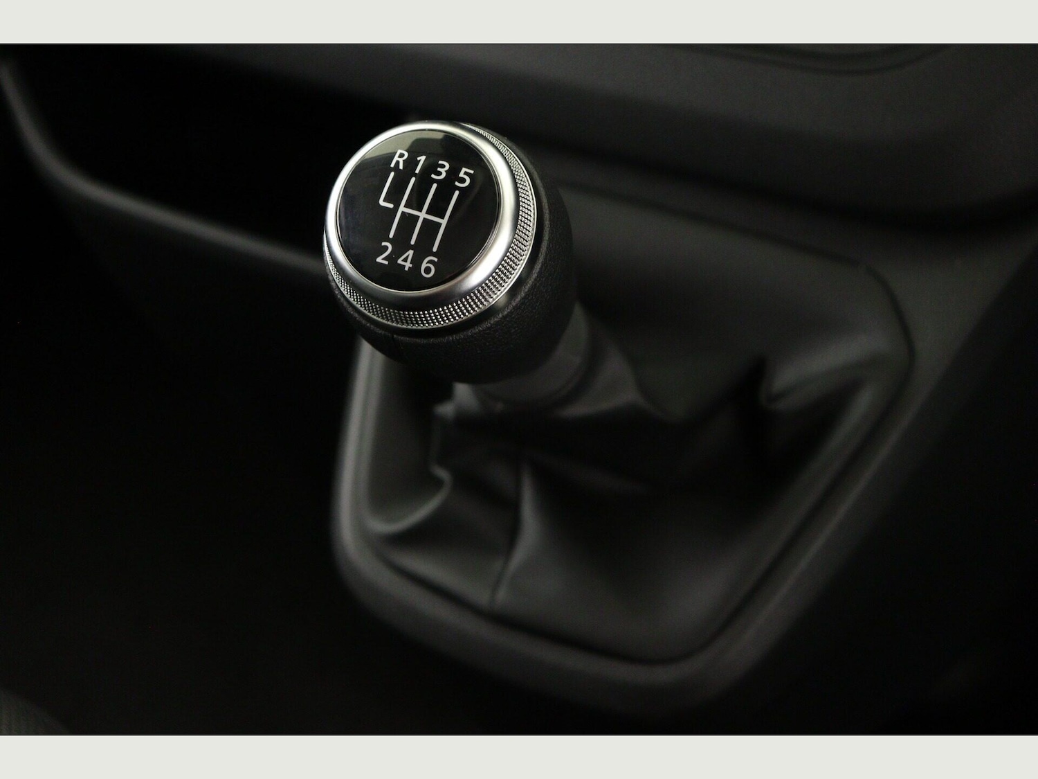 Used Renault Trafic 2025 for sale - 77497308: Photo 19