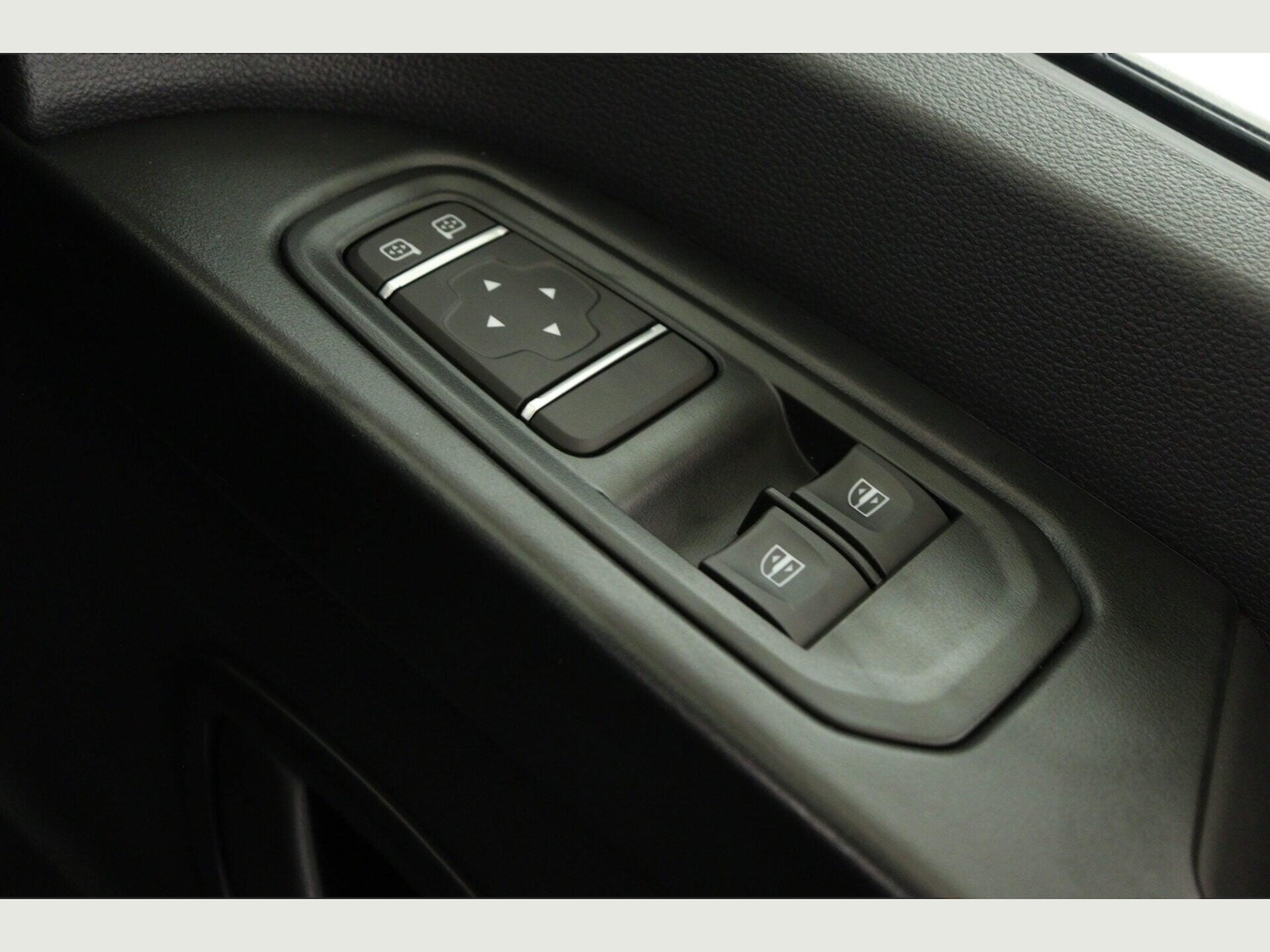 Used Renault Trafic 2025 for sale - 77497308: Photo 23