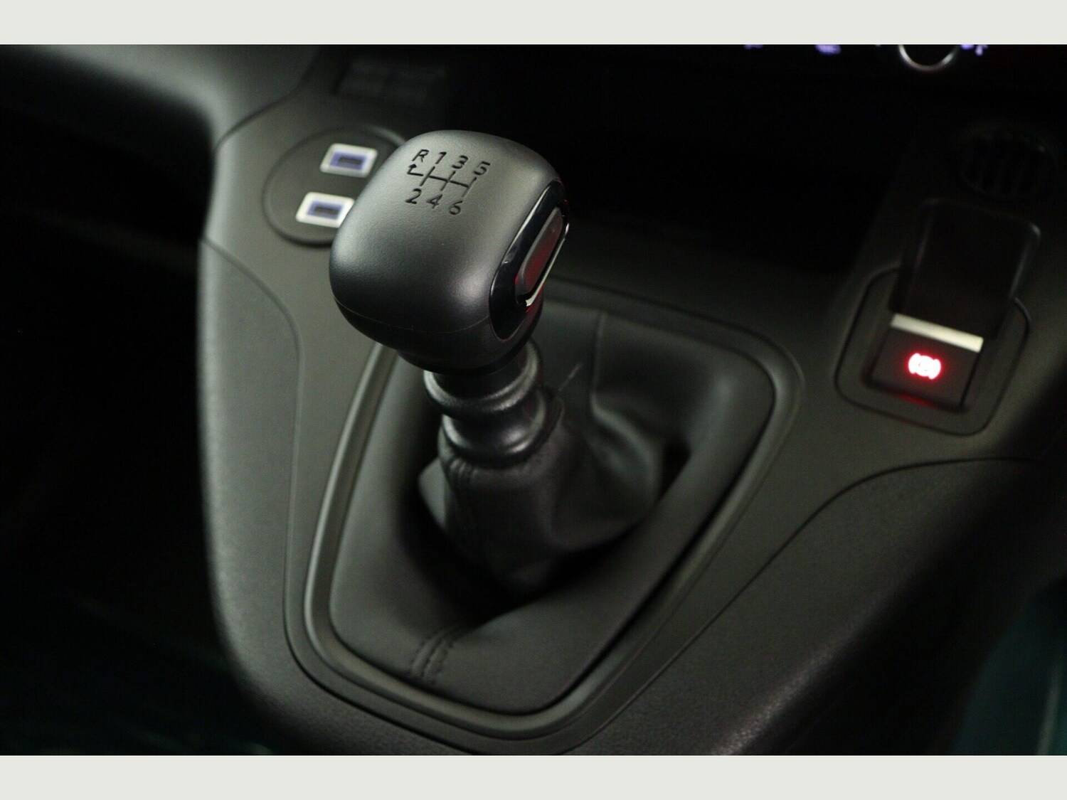 Used Peugeot Partner 2025 for sale - 77723129: Photo 19