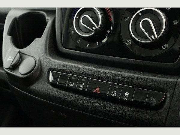 Used Peugeot Boxer 2025 for sale - 75363051: Photo 16