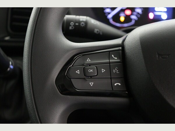Used Peugeot Boxer 2025 for sale - 75363051: Photo 18