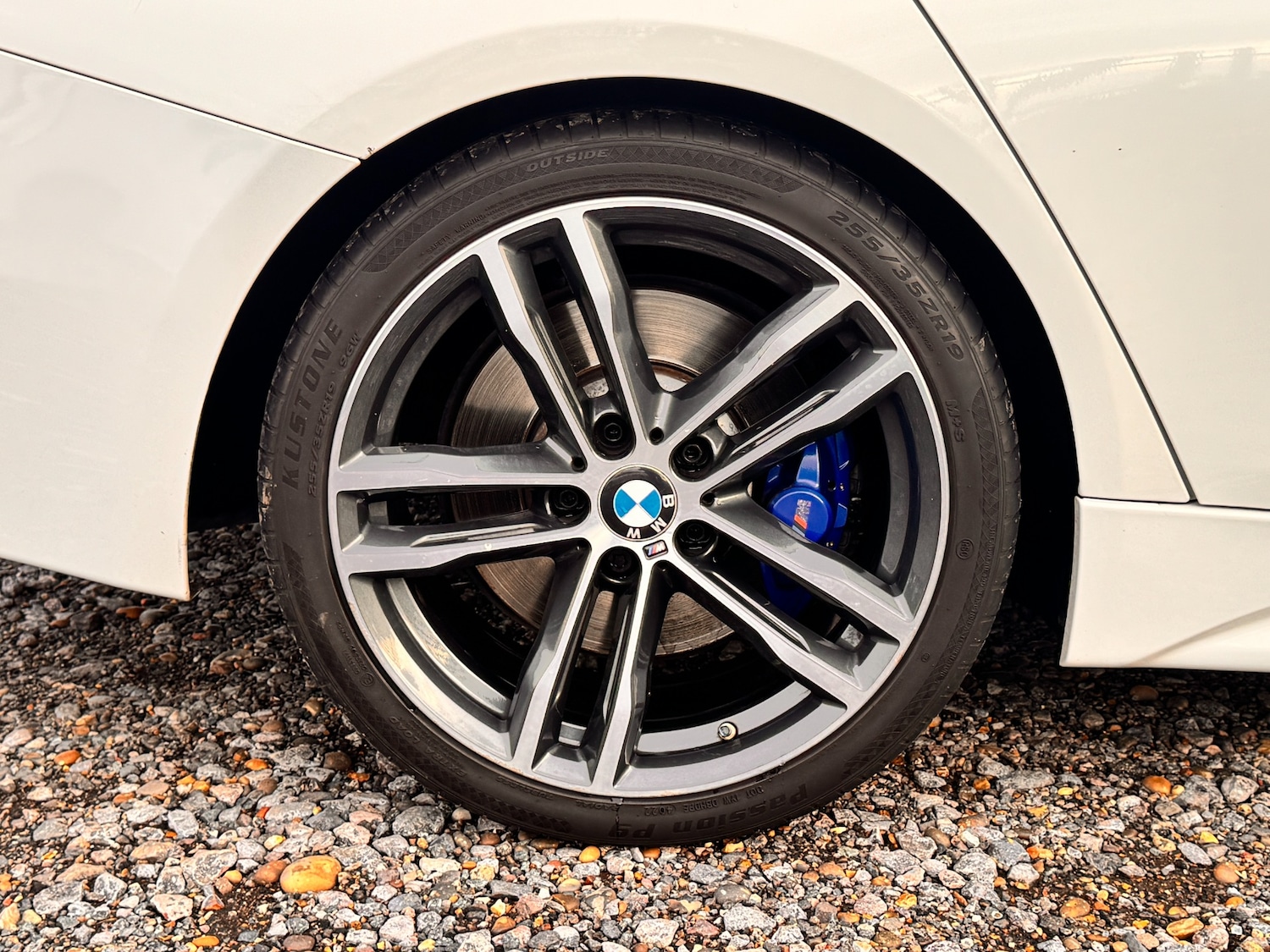 Used BMW 3 Series 2017 for sale - 76415515: Photo 10