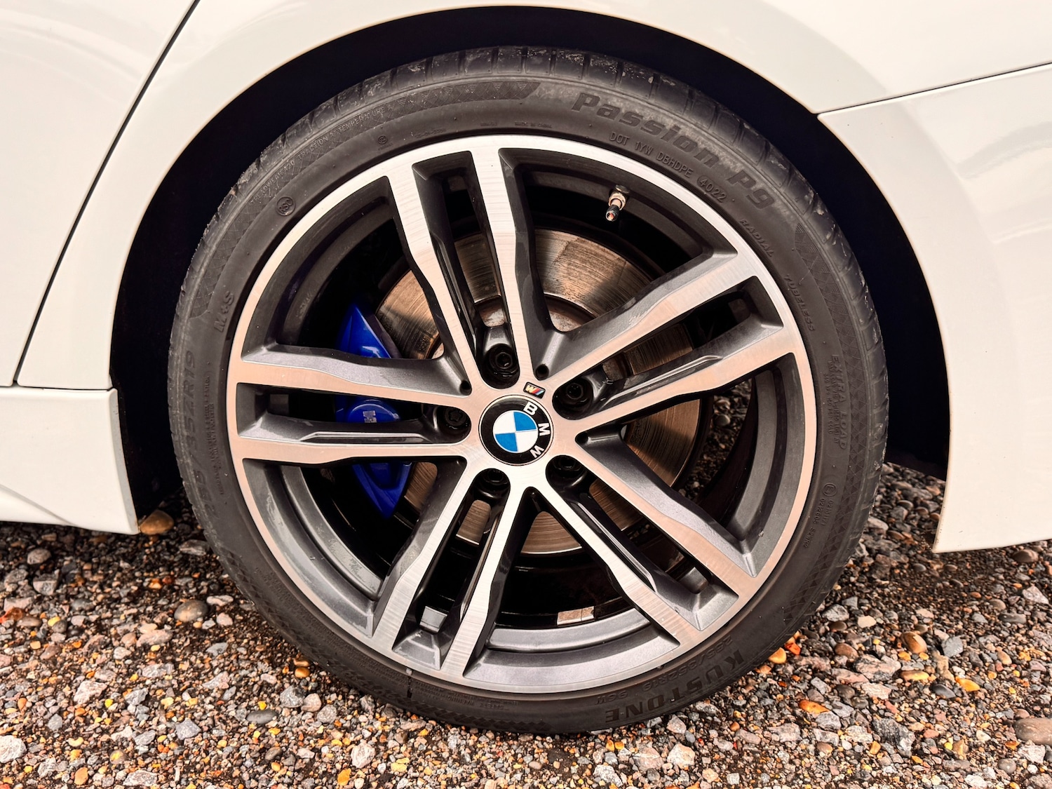 Used BMW 3 Series 2017 for sale - 76415515: Photo 14